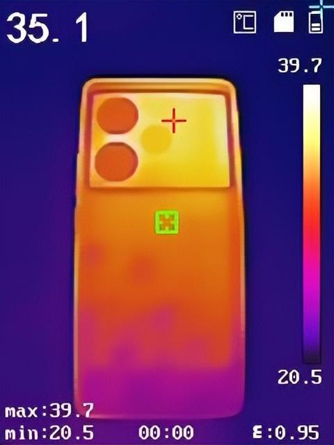 玩王者画面丝滑的手机游戏_打王者滑屏_王者荣耀滑屏
