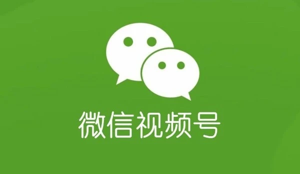 应用腾讯手机游戏怎么玩_应用腾讯手机游戏怎么删除_腾讯手机游戏应用