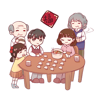 夏目_夏目贵志_夏目壁纸