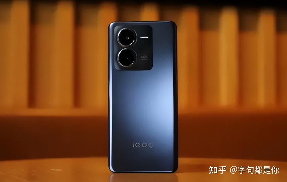 新手机打游戏有影响吗知乎-新手机对打游戏的影响：硬件性能提升带来更顺畅的游戏体验