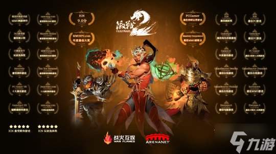 组装游戏手机版_组装东西的手机游戏_组装小游戏