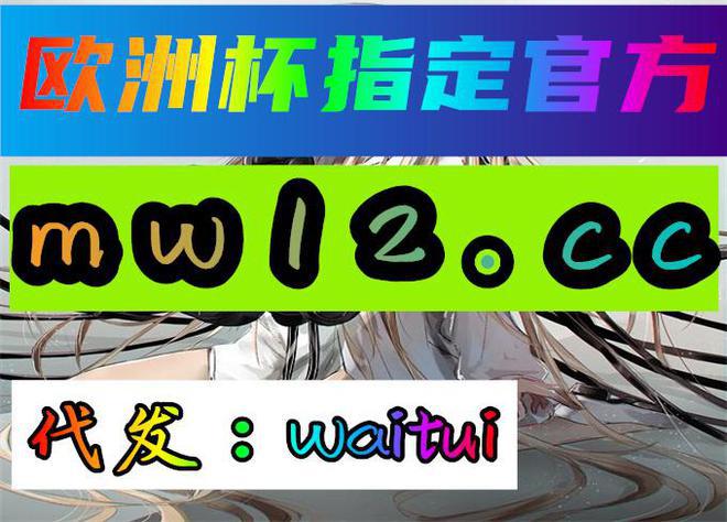 游戏推荐手机imvu_推荐手机游戏盒子_推荐手机游戏多人联机