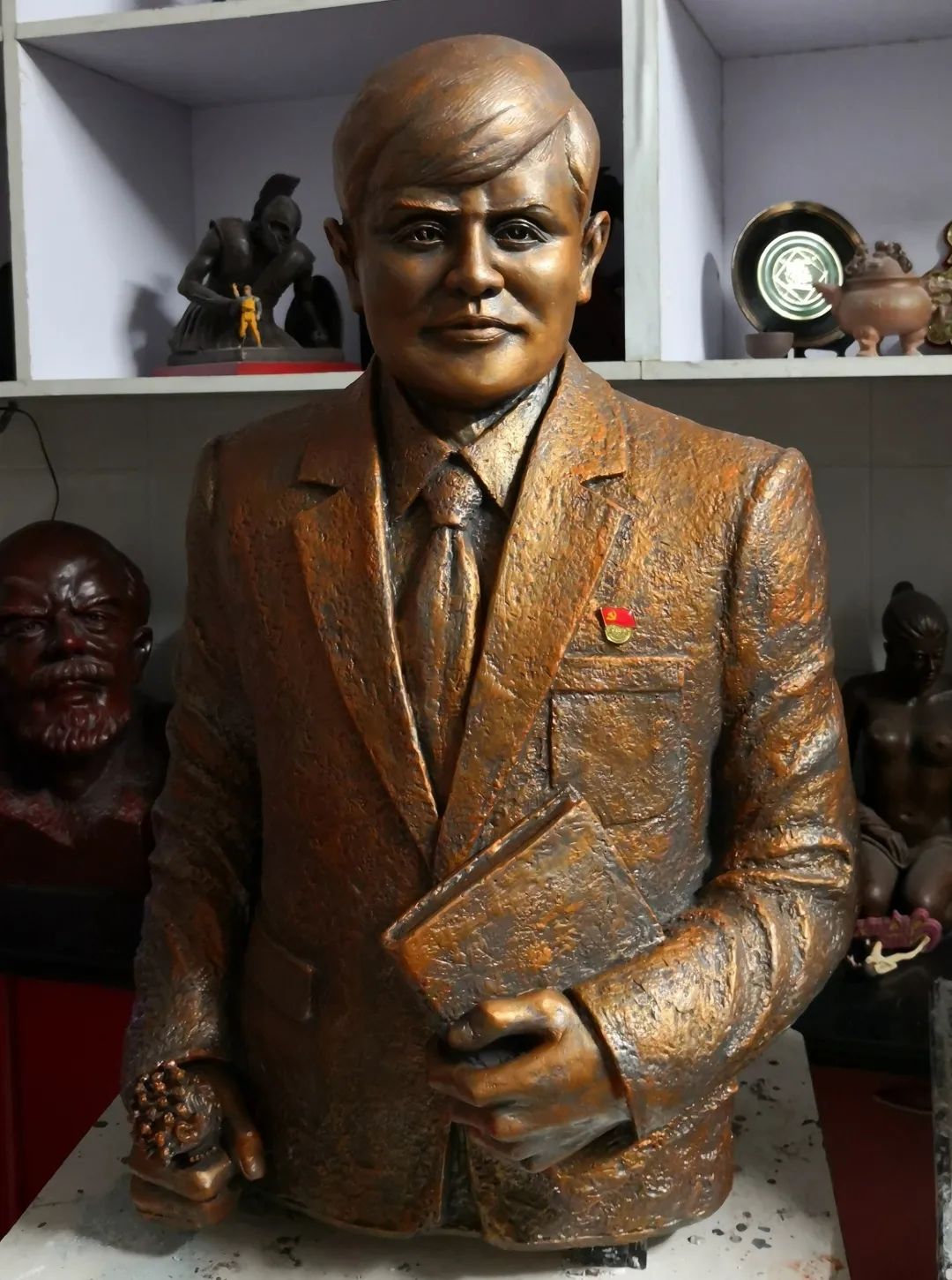 夏侯尚_夏侯惇_夏侯曹操