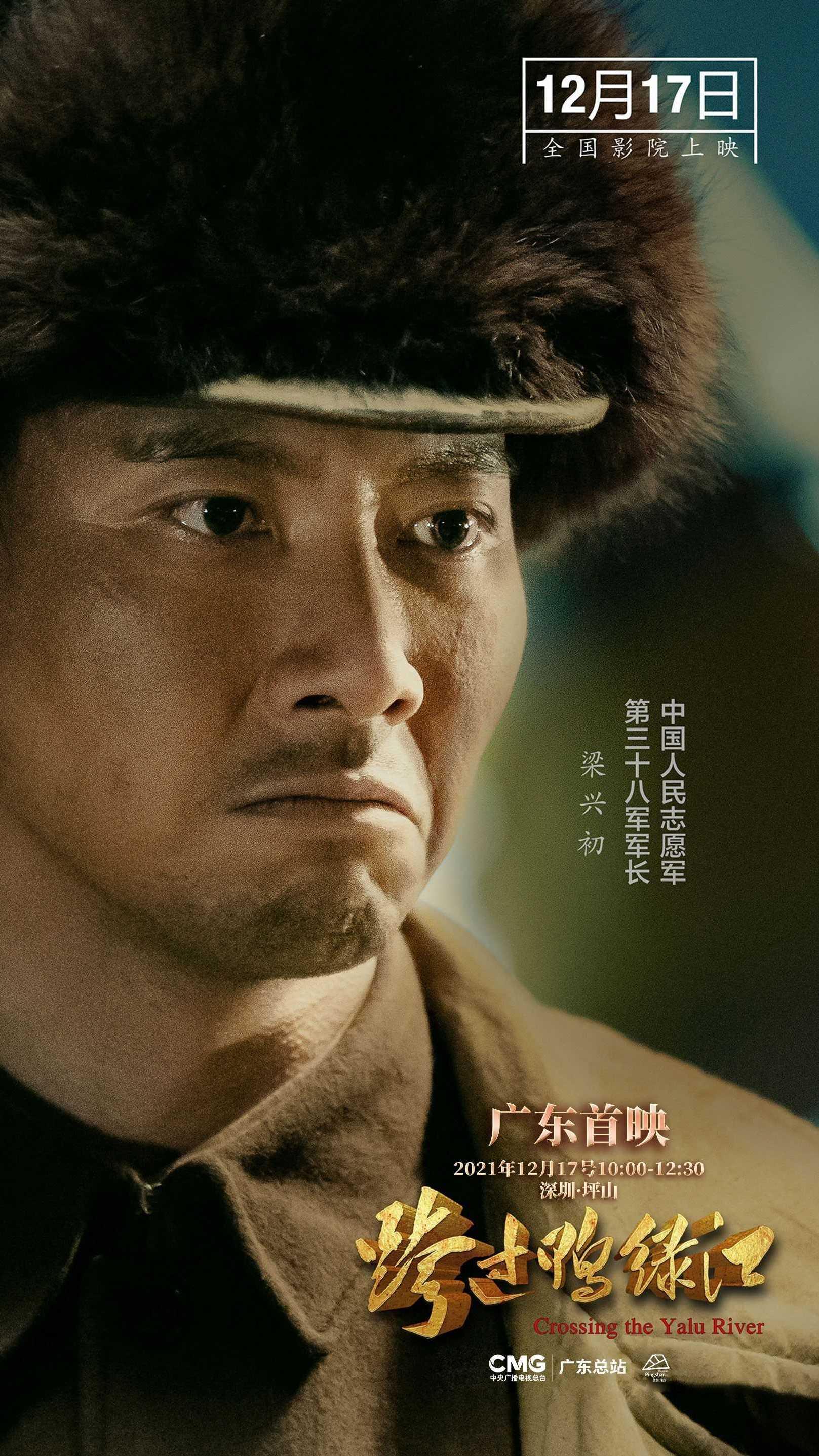 夏侯尚_夏侯惇_夏侯曹操