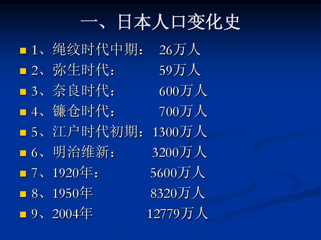 比特币2020减产时间_比特币下次减产时间_dash减产时间