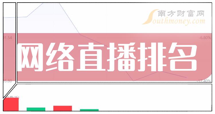 直播卖手机赚钱吗_网络直播卖手机_游戏手机直播卖货