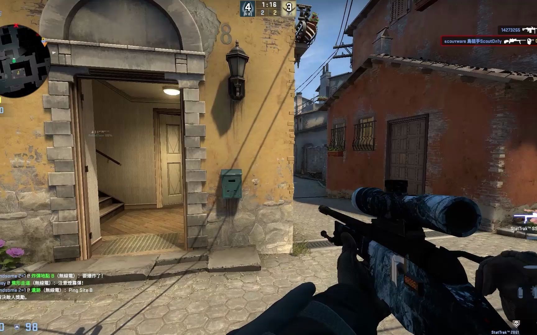 csgo进游戏黑屏闪退_csgo闪退_csgo破解闪退