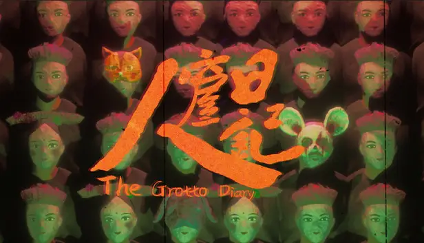恐怖游戏双人版双人联机_双人手机版恐怖游戏下载_恐怖双人联机手游下载