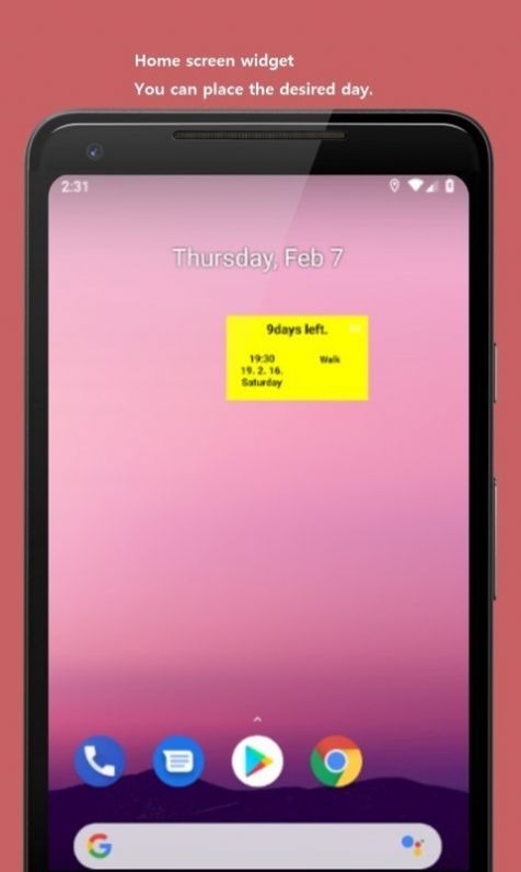 搜索手机游戏_搜查手机游戏_搜索游戏app