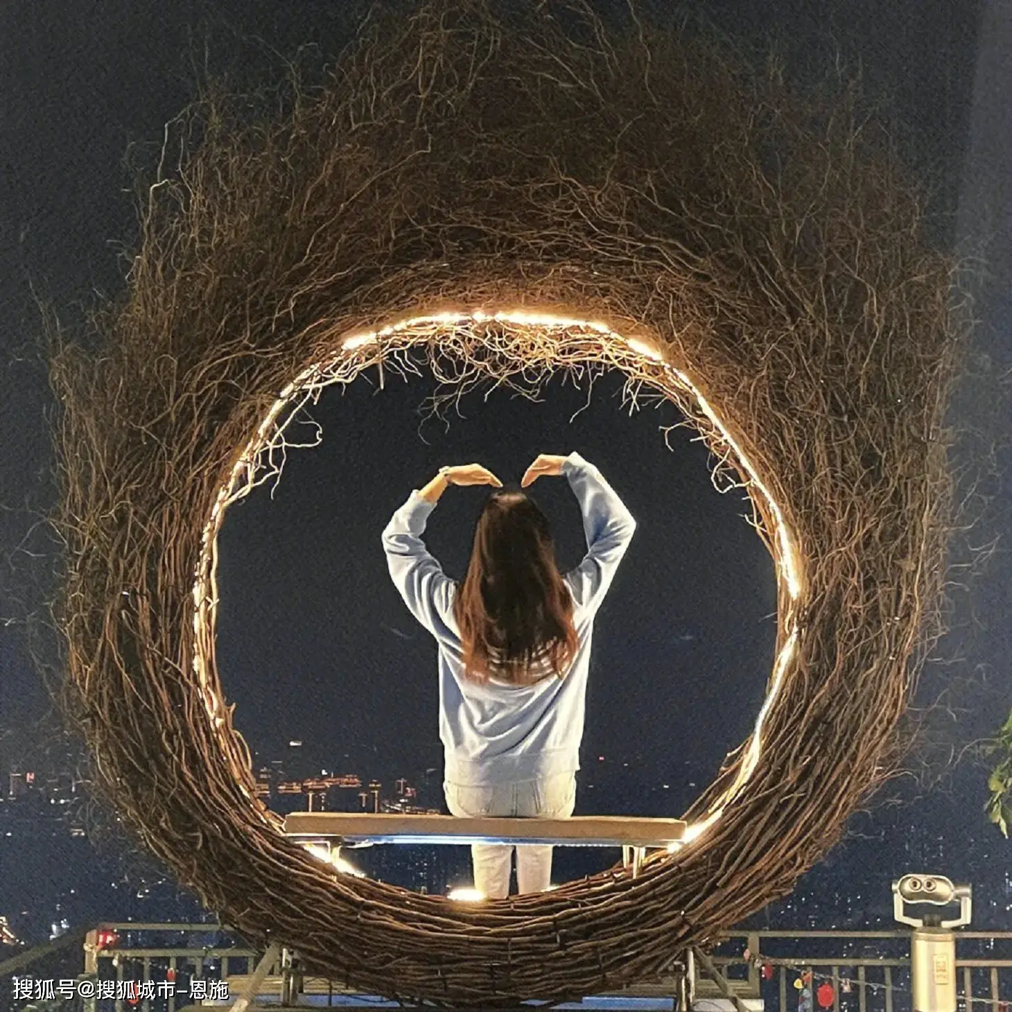 万由里图片_万由里_万由里还会出现吗