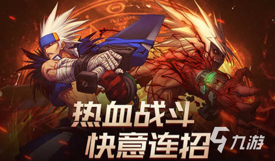 游戏手机腾讯游戏手机_手机游戏腾讯怎么玩_腾讯手机游戏