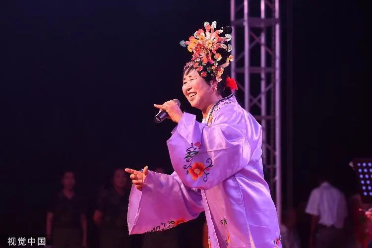 婴儿教育网是什么生肖_婴儿教育网_婴儿教育网站