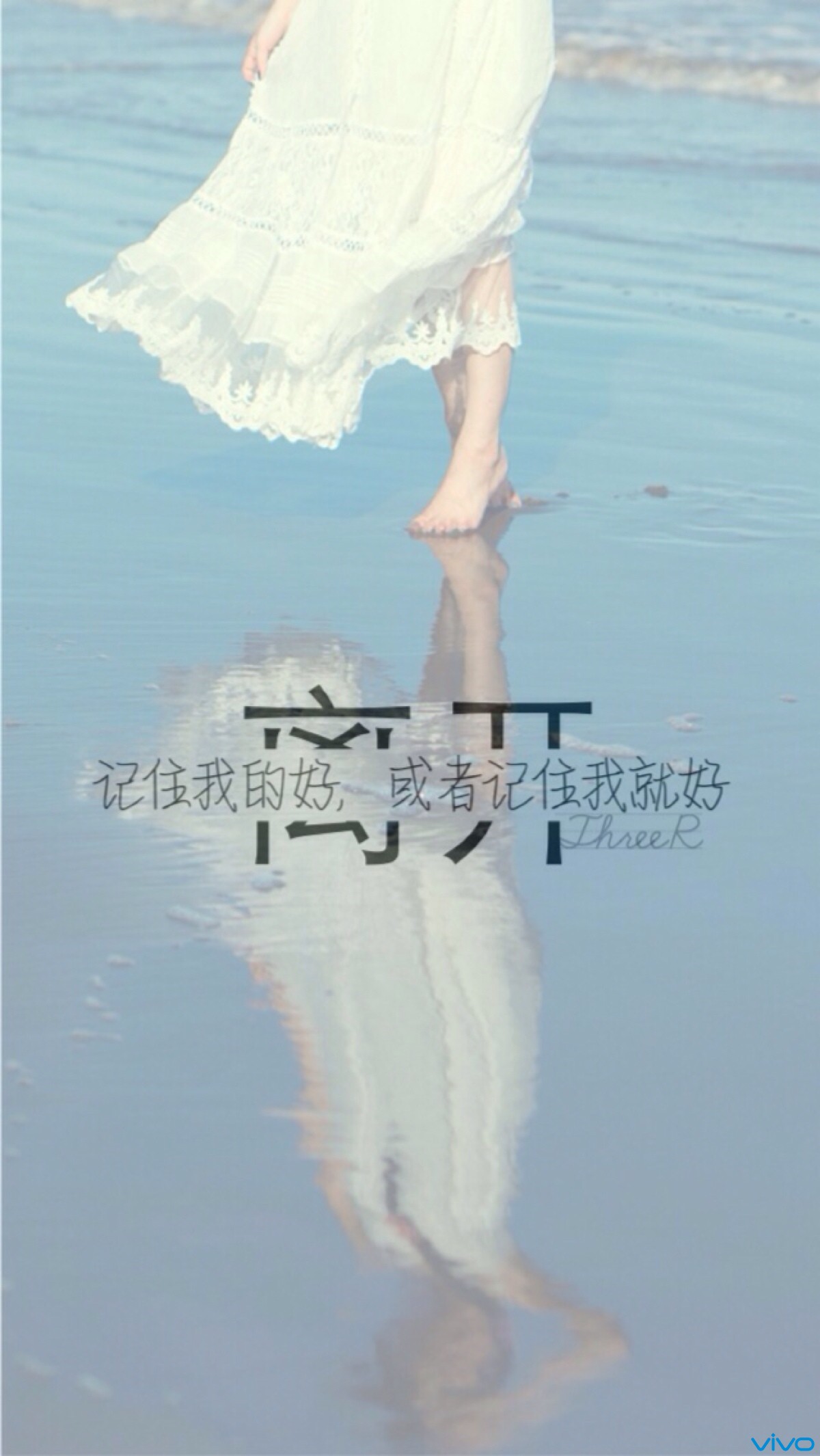 网络水军是什么_网络水军是什么_网络水军是什么