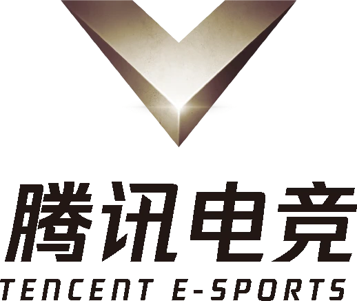 线上手机游戏比赛策划公司_游戏赛事策划实际案例_游戏策划大赛