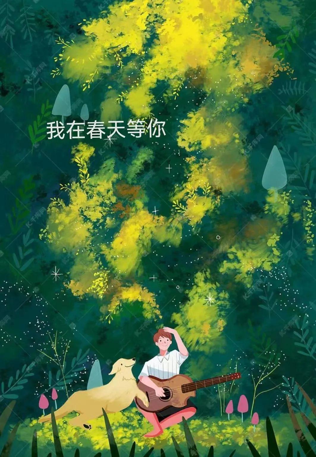 惠子相梁_千惠子_惠子跳舞