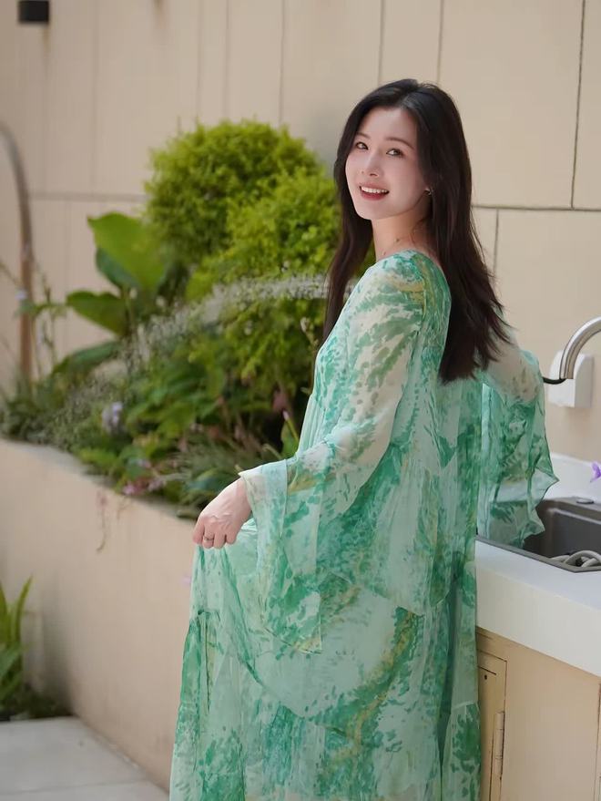 惠子相梁_惠子跳舞_千惠子