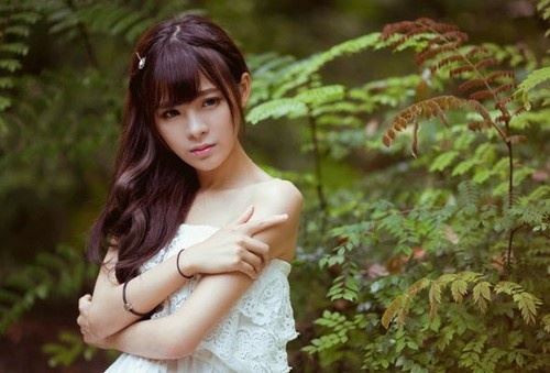 千惠子_惠子跳舞_惠子相梁