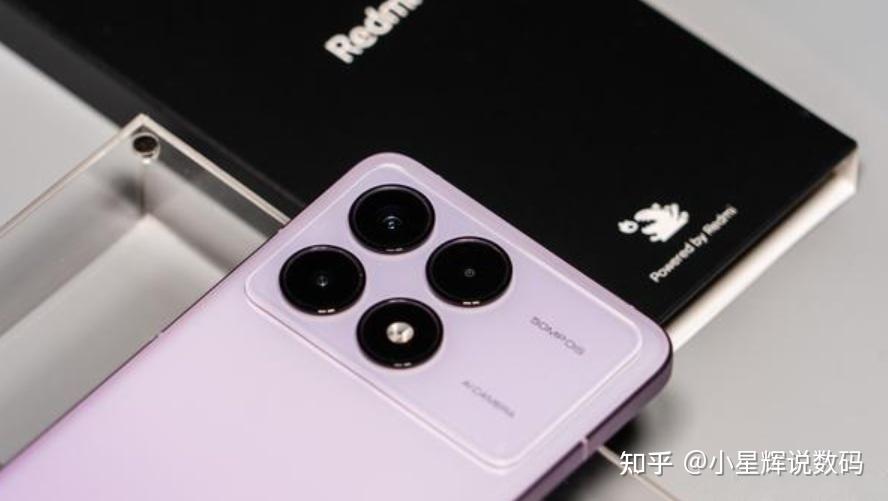 换个喇叭多少钱手机_nzones7手机多少钱_vivo丫5s多少钱手机
