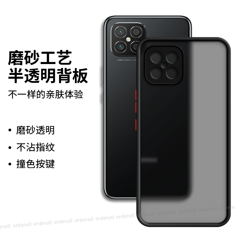 vivo丫5s多少钱手机_换个喇叭多少钱手机_nzones7手机多少钱