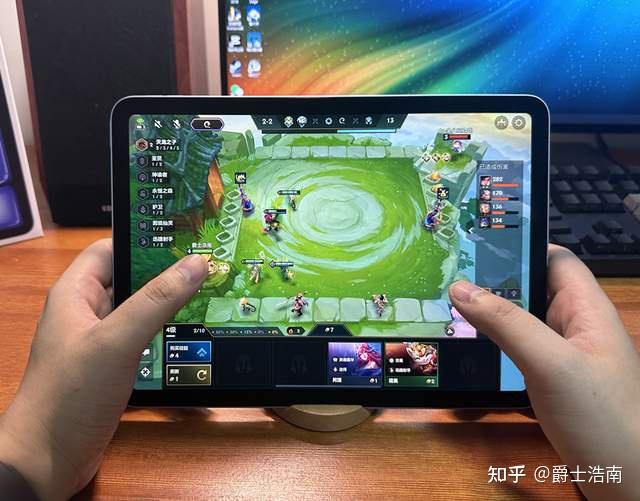 ipad蓝牙搜索不到设备_pad蓝牙搜不到设备_ipad搜索蓝牙