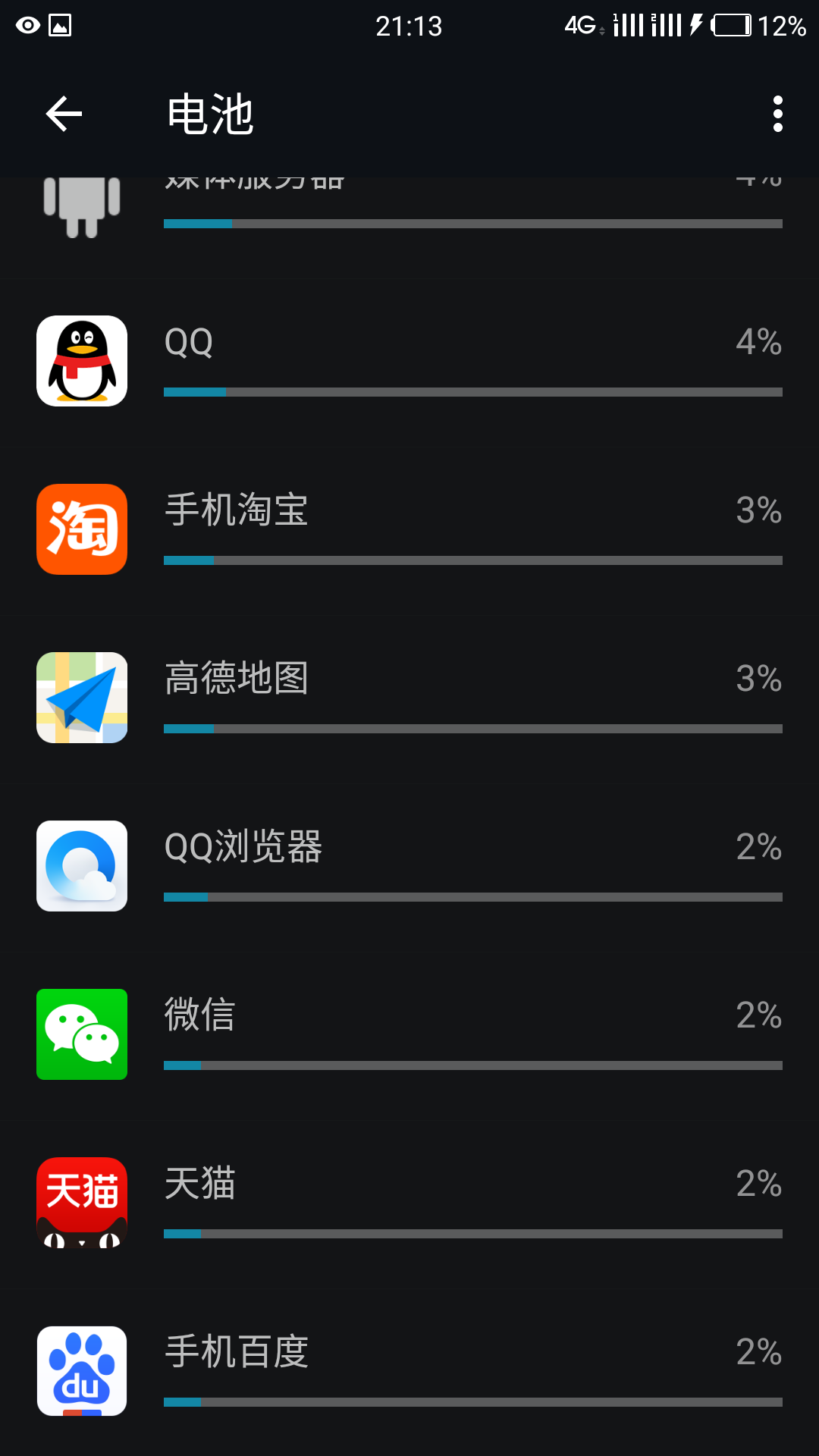 挑战100元手机打游戏_百元打游戏手机_挑战的手机游戏