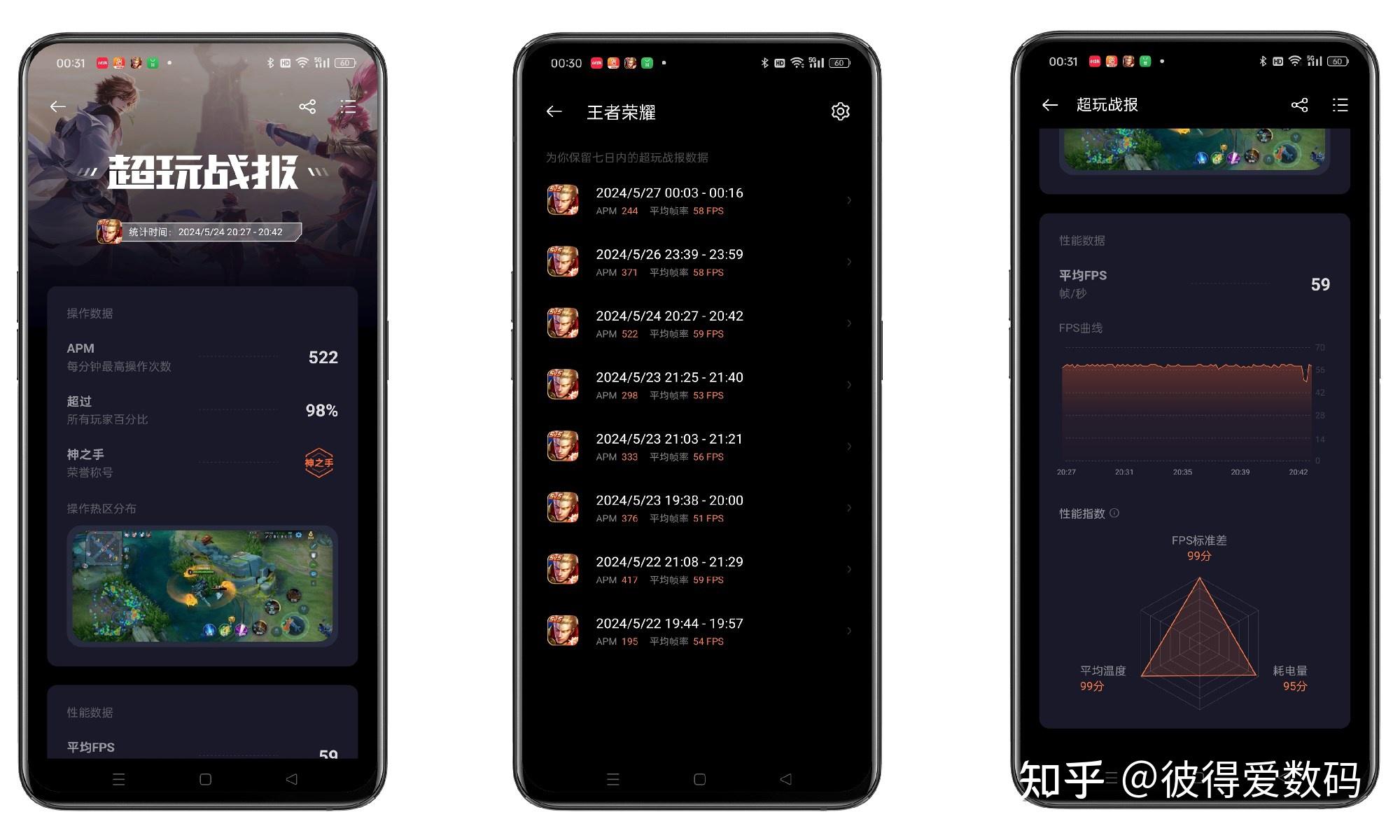 百元打游戏手机_挑战的手机游戏_挑战100元手机打游戏