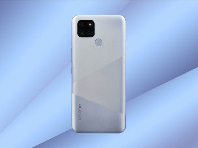 realme真我v5参数-Realme 真我 V5 参数大揭秘:酷炫外观、高清拍照、强劲性能 realme真我v5参数-Realme 真我 V5 参数大揭秘:酷炫外观、高清拍照、强劲性能