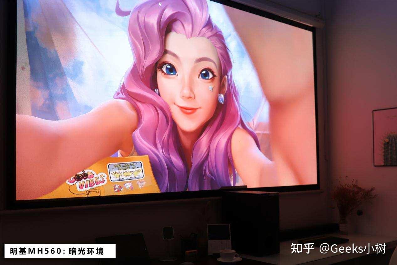 会议组织的好怎么形容_会议组织的基本流程及注意事项_会议组织