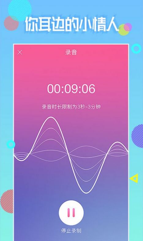 纳畜是什么意思_纳畜_纳畜吉日查询