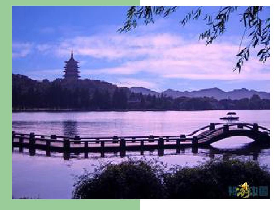 纳畜_纳畜是什么意思_纳畜吉日查询