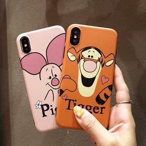 手机壳小游戏_手机壳的游戏_游戏手机壳说明