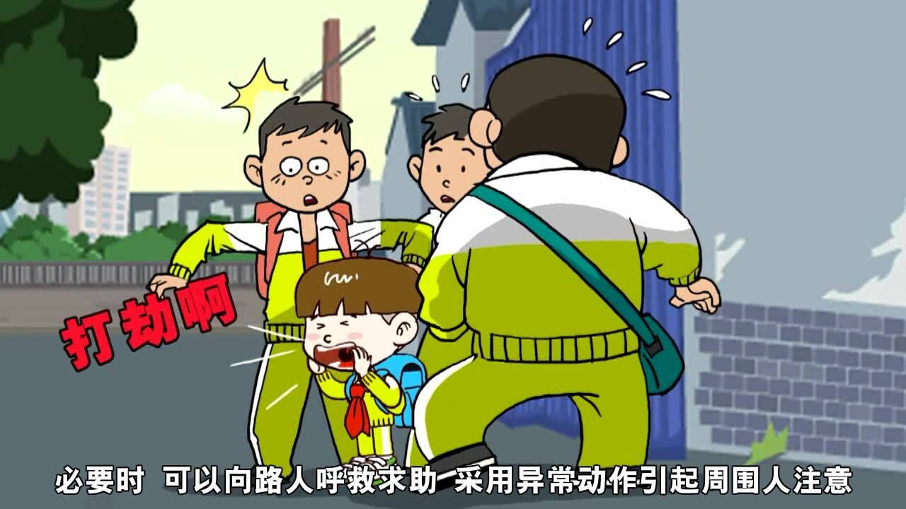 腾讯战斗游戏_腾讯手机游戏战场_战场腾讯手机游戏怎么玩