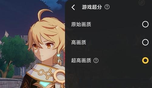 最强台手机游戏是什么_最强的游戏手机是哪台的_最强游戏手机排名