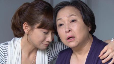 灿烂人生免费观看完整版_灿烂人生电影免费高清完整版_电影灿烂人生完整版在线观看
