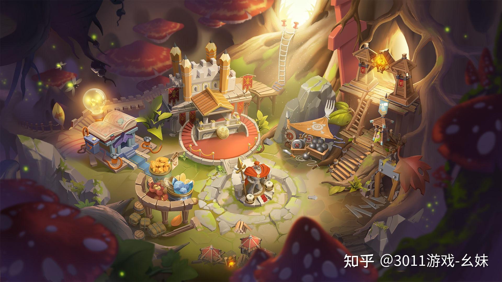 手机游戏厂家排行_优质的手机游戏_优质手机游戏厂商