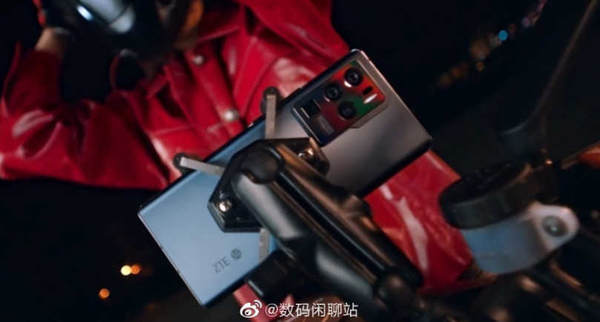 有红外线功能的游戏手机_游戏手机有红外吗吗_红外手机游戏有哪些