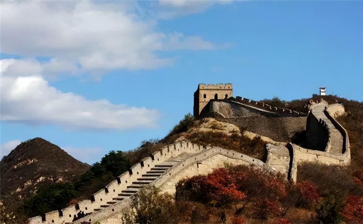 长城网络宽带_长城网_长城网是什么级别的媒体