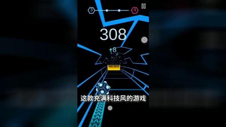 最好玩的手机解压游戏软件_好的解压游戏_解压又好玩