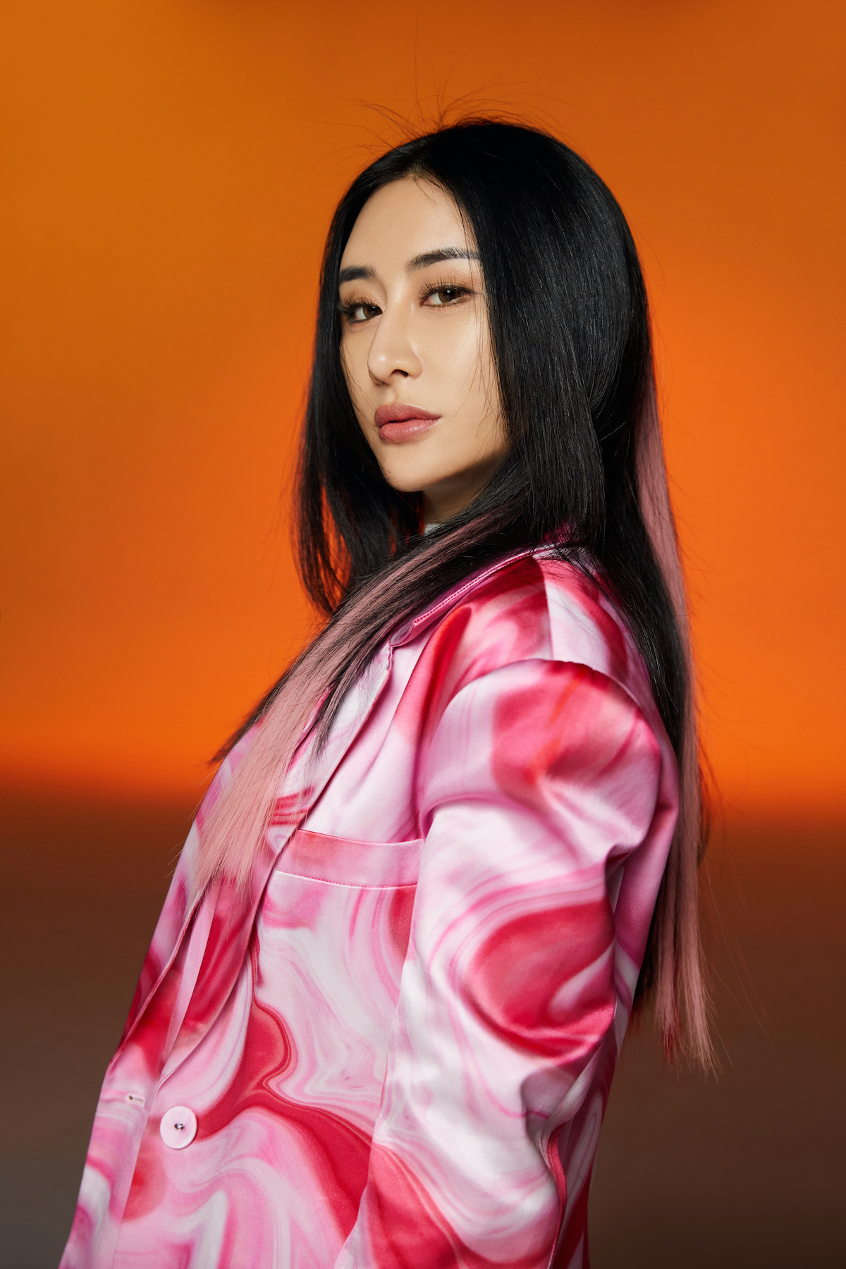 中山市菜篮子信息发布平台_中山阳菜_中山菜丁