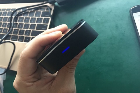 蓝牙手机游戏手柄_蓝牙手机游戏手柄视频教程_游戏手机蓝牙在哪里