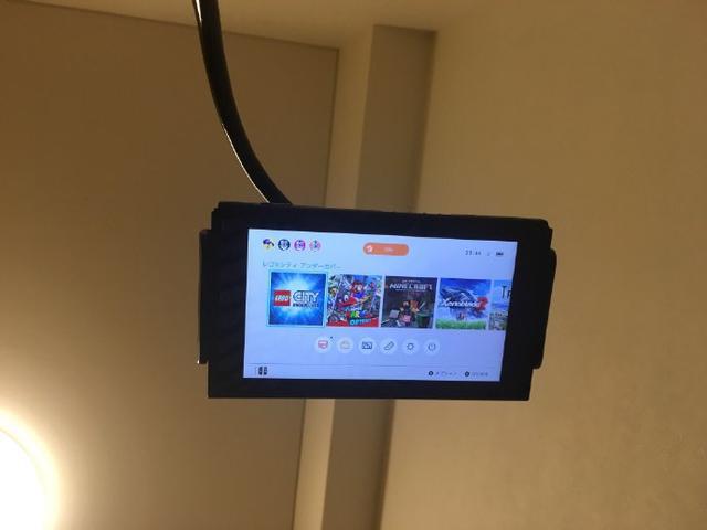 游戏支架机手机能用吗_游戏机游戏手机支架_游戏支架机手机怎么用