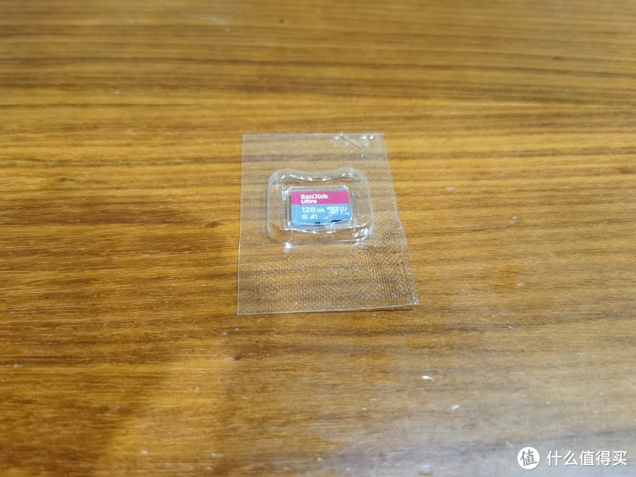 游戏支架机手机能用吗_游戏支架机手机怎么用_游戏机游戏手机支架