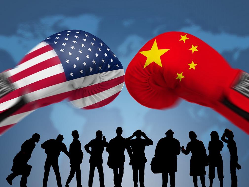 问情手机游戏-问情：一场没有硝烟的战争中的情感寄托港湾