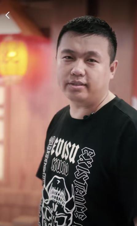 小宋游戏解说手机游戏_女流解说视頻游戏解说_蝙蝠侠手机版游戏解说视频