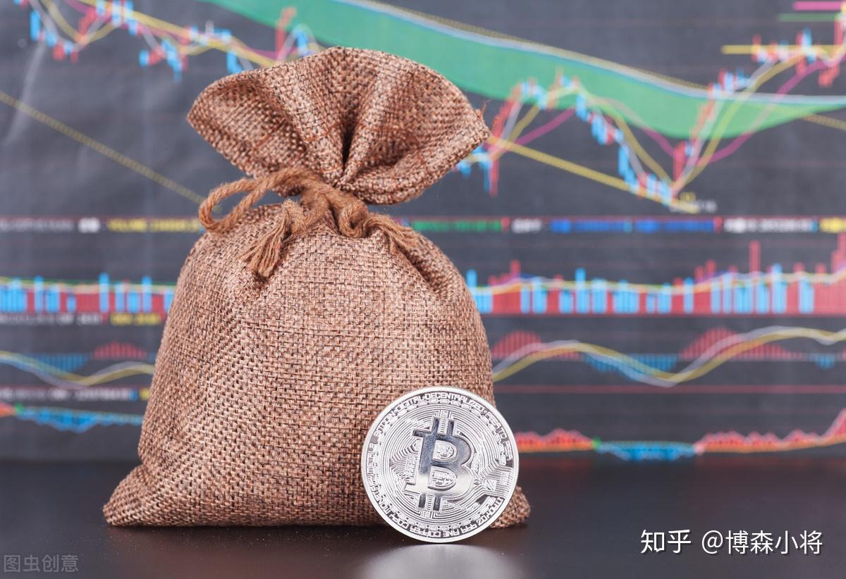 币交易_币交易所app下载_币币交易官网app