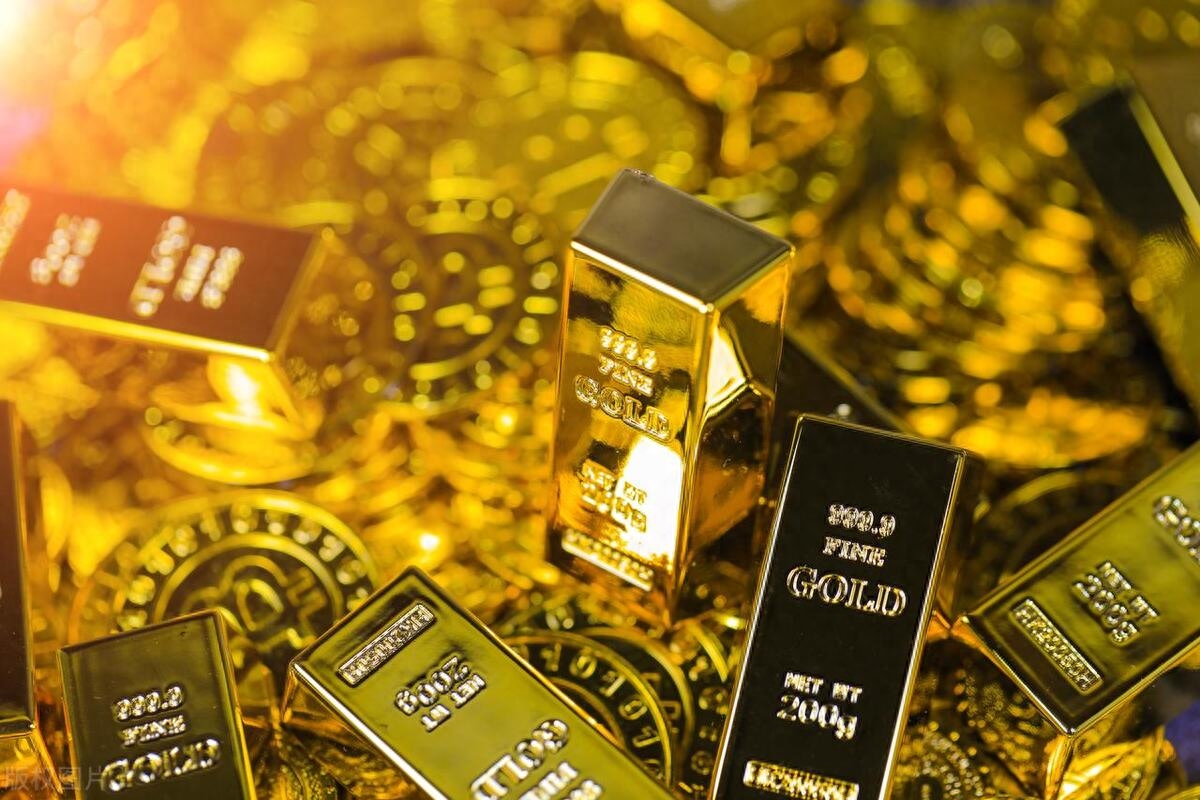 在金钱世界中,如何让它成为带来快乐而非迷失自我的天使? 在金钱世界中,如何让它成为带来快乐而非迷失自我的天使?