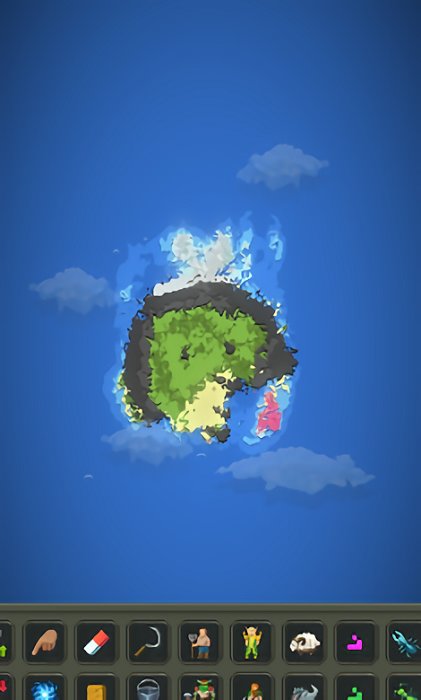 小盒子游戏合集手机版_盒子游戏app_盒子游戏平台