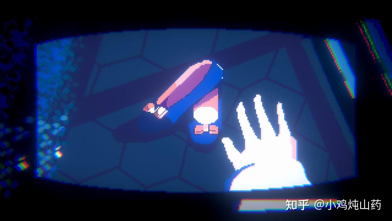 烟火手机游戏攻略_烟火游戏安卓版_烟火 游戏 手机