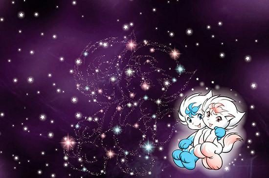 少女近月礼仪的游玩顺序_近月少女_近月少女的礼仪推顺序