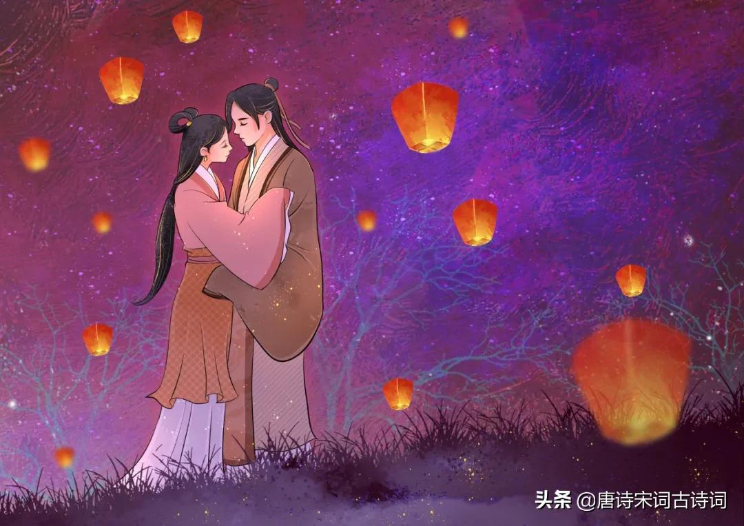 近月少女的礼仪推顺序_少女近月礼仪的游玩顺序_近月少女